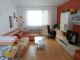 Byt 3+1 k prodeji, Mohelnice / n�m. Kosmonaut�