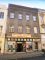 Apartament building for sale, Teplice