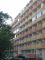 Byt 2+1 k prodeji, Olomouc / t�. Kosmonaut�