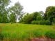 Commercial land for sale, Smilovice / Újezdec