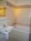 Byt 3+1 k prodeji, T�inec / Doln� L�tn�, ulice Habrov�