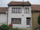 Rodinn� d�m k prodeji, Babice