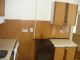 Byt 5+1 k pron�jmu, Opava / P�edm�st�, ulice Olomouck�