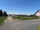 Building lot for sale, Město Touškov