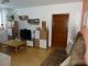 Byt 3+1 k prodeji, Hav��ov / �umbark, ulice Lidick�