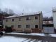 Rodinn� d�m k prodeji, Litovel / Nov� Ves