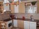 Byt 2+1 k pron�jmu, Olomouc / Slavon�n, ulice Slavon�nsk�