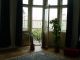 Byt 2+1 k pron�jmu, Olomouc / t�. Svobody