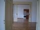Byt 3+1 k pron�jmu, Olomouc / t�. Svobody