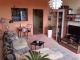 Flat 1+1 for sale, Liberec / Liberec XXX-Vratislavice nad Nisou, street Nad �kolou