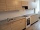 Byt 2+1 k pron�jmu, Brno / �ern� Pole, ulice Zem�d�lsk�