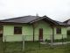 Family house for sale, Slatina / Nov� Sv�t
