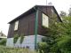 Hut / cottage for sale, Kunčice pod Ondřejníkem