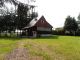 Hut / cottage for rent, Čerňovice