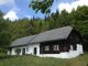 Hut / cottage for sale, Stachy