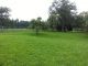 Garden for sale, Horní Domaslavice
