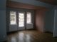 Flat 2+1 for rent, Opava / Předměstí, street Dostojevského