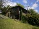 Hut / cottage for sale, Dolní Zálezly