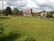 Building lot for sale, Třinec / Kanada