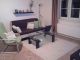 Byt 2+1 k pron�jmu, Olomouc / Povel, ulice Polsk�