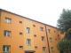 Byt 2+1 k prodeji, Ostrava / Hrab�vka, ulice Jubilejn�