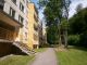 Byt 3+1 k prodeji, Dub� / Kon�vova