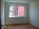 Byt 2+1 k pron�jmu, Brno / Slatina, ulice Pon�tovick�