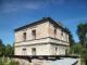 Family house for sale, Kn�most