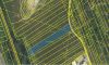 Commercial land for sale, Lelekovice