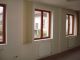 Flat 3+1 for rent, Nov� Ji��n / Hobl�kova