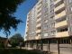 Flat 2+1 for sale, P�erov / P�erov I-M�sto, street Jas�nkova