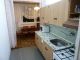 Flat 2+1 for rent, Brno / Kr�lovo Pole, street Galandauerova