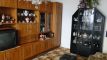 Flat 3+1 for sale, B�eclav / s�dl. Dukelsk�ch hrdin�