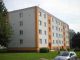 Flat 3+1 for sale, Ostrava / Z�b�eh, street Volgogradsk�