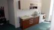 Flat 4+1 for rent, Brno / Z�brdovice, street Soudn�