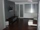 Flat 3+1 for rent, Fr�dek-M�stek / Fr�dek, street Nad Rybn�kem