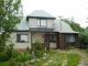 Family house for sale, Lopeník
