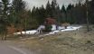 Hut / cottage for sale, Přídolí