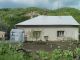 Family house for sale, Jakubčovice nad Odrou