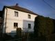 Rodinn� d�m k prodeji, Liberec / Liberec XXXIII-Machn�n