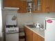 Flat 2+1 for sale, Prost�jov / V�clava �p�ly