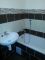 Flat 2+1 for rent, Ostrava / Poruba, street U Sportovi�t�