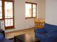Byt 3+1 k prodeji, Praha / B�evnov, ulice Pato�kova