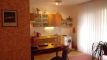 Flat 1+1 for sale, Liberec / Liberec VI-Rochlice, street Hedv�bn�