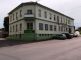 Hotel / penzion k pron�jmu, Fulnek