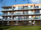 Flat 2+1 for sale, Jesenice / V L�zn�ch
