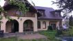 Family house for sale, Uhl��sk� Janovice
