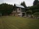 Hut / cottage for sale, St��brn� Skalice / Hradov� St�imelice