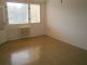 Byt 1+1 k prodeji, Praha / Ko���e, ulice Zahradn��kova