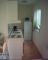 Byt 1+1 k pron�jmu, Praha / Let�any, ulice Kostomlatsk�